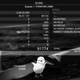 Image for article titled Metal Gear Solid V Is Way More Fun When You Stop Caring About Your Score